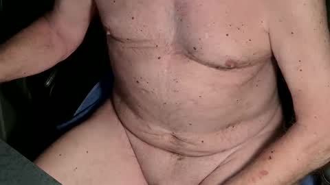 yttims online show from December 8, 5:01 pm