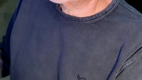 yttims online show from December 21, 7:27 pm