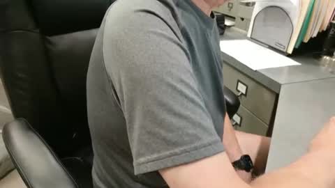 yttims online show from March 19, 9:30 pm