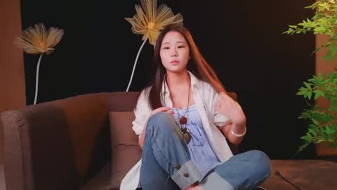 yu598188 online show from June 3, 2:58 am