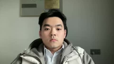 Albert Locko online show from January 16, 8:29 am