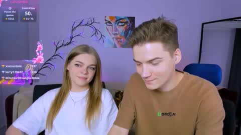 Snapshot of yudji_boy chatting on September 13, 7:13 pm yudji_boy online show from September 13, 7:13 pm