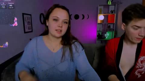 Snapshot of yudji_boy chatting on September 25, 8:01 pm yudji_boy online show from September 25, 8:01 pm