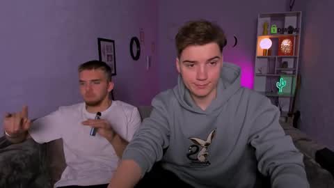 Snapshot of yudji_boy chatting on October 15, 7:25 pm yudji_boy online show from October 15, 7:25 pm