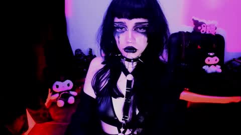 Yue Eclipsa online show from March 17, 5:44 am