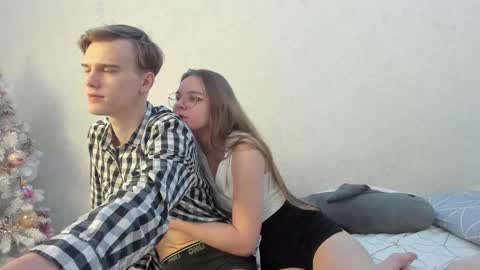 Snapshot of yueslang chatting on February 16, 8:00 pm Yue Lang and Samm online show from February 16, 8:00 pm