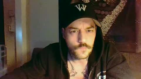 Yugie777 online show from February 20, 1:24 am