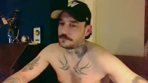 Yugie777 online show from February 20, 7:14 pm