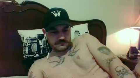 Yugie777 online show from March 4, 1:22 am