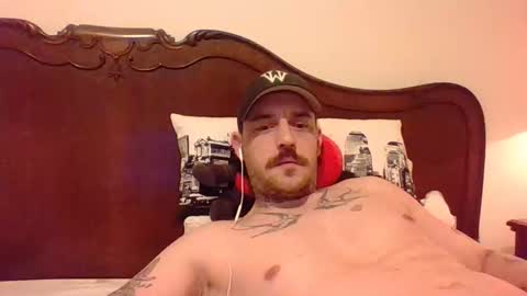 Yugie777 online show from March 5, 1:12 am