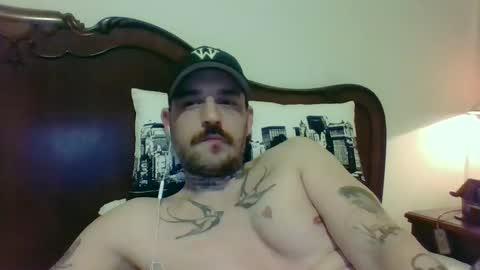 Yugie777 online show from March 10, 3:11 am