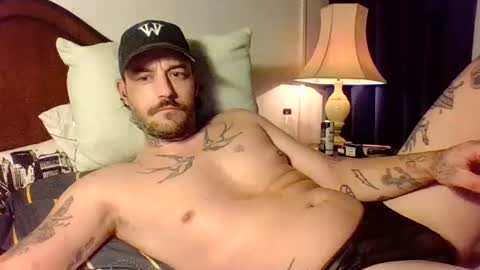 Yugie777 online show from June 18, 2:56 am