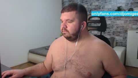 Yugo -  online show from November 4, 11:04 pm