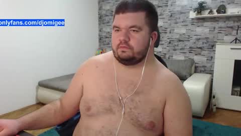 Yugo -  online show from November 12, 7:46 pm