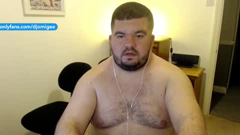 Yugo -  online show from November 15, 5:09 pm