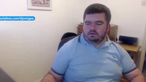 Yugo -  online show from December 4, 3:21 pm