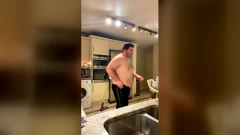 Yugo -  online show from December 17, 12:05 am