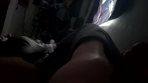Snapshot of yuhdaddy6969 chatting on May 19, 1:28 pm yuhdaddy6969 online show from May 19, 1:28 pm