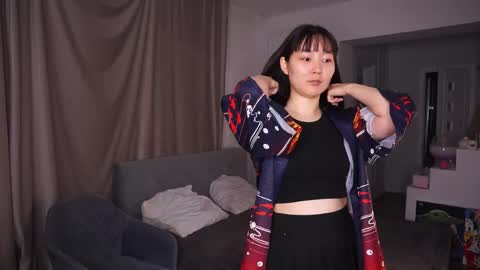 Yui online show from May 29, 4:49 pm