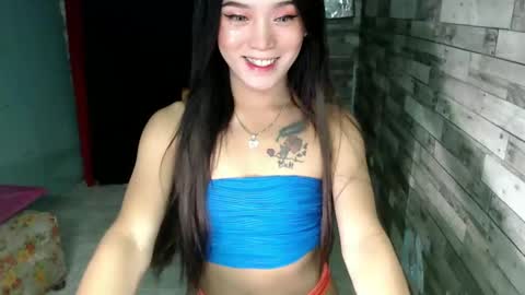 Snapshot of yuki_kyutt01 chatting on February 4, 12:11 pm yuki_kyutt01 online show from February 4, 12:11 pm