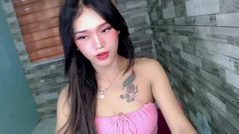 Snapshot of yuki_kyutt01 chatting on February 8, 5:51 am yuki_kyutt01 online show from February 8, 5:51 am