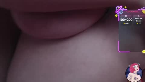 Annie online show from October 12, 12:15 pm