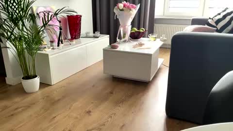 Snapshot of yukibeauty chatting on March 30, 1:12 pm yukibeauty online show from March 30, 1:12 pm