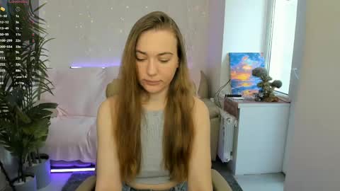 Snapshot of yukibeauty chatting on March 31, 6:25 am yukibeauty online show from March 31, 6:25 am