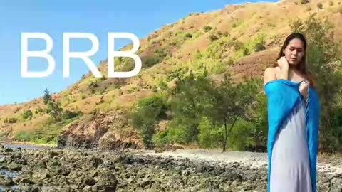 yukikawaiii online show from October 26, 6:41 am