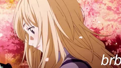 Misa online show from January 10, 12:51 pm