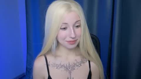 Misa online show from February 28, 4:52 pm