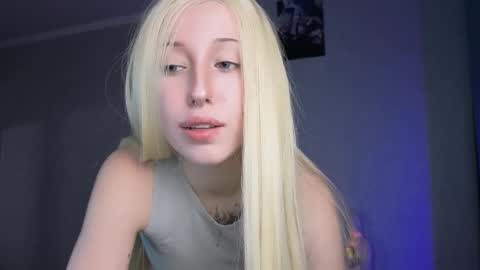 Misa online show from March 12, 5:08 pm