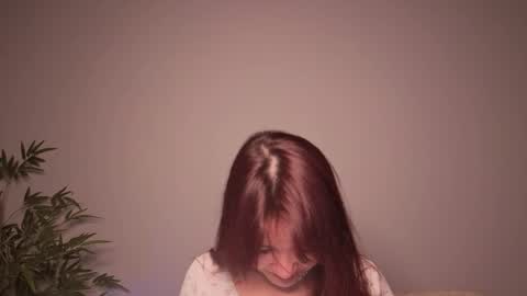 Snapshot of yukiyasunshine chatting on June 5, 1:23 am yukiyasunshine online show from June 5, 1:23 am