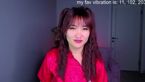 Snapshot of yukiyasunshine chatting on July 18, 1:32 am yukiyasunshine online show from July 18, 1:32 am