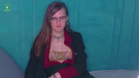 Yuko online show from October 30, 3:41 am