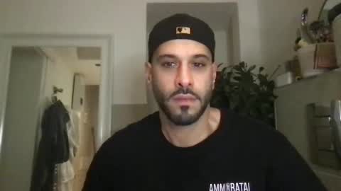 yul53 online show from October 5, 1:20 pm