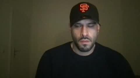 yul53 online show from December 1, 4:34 pm