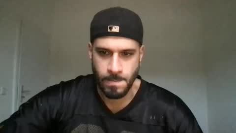 yul53 online show from February 5, 3:27 pm