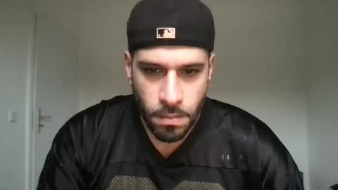 yul53 online show from February 18, 7:59 am