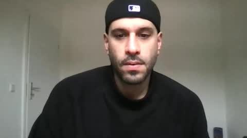 yul53 online show from February 22, 12:58 pm