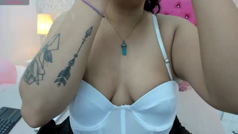 Yuli online show from March 14, 6:57 pm