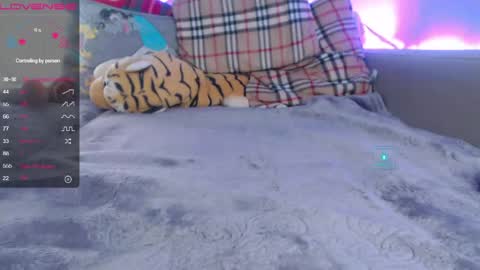 Snapshot of yuli_ya chatting on May 8, 11:43 pm Sweet Pussy online show from May 8, 11:43 pm