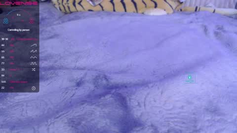 Snapshot of yuli_ya chatting on May 20, 2:07 am Sweet Pussy online show from May 20, 2:07 am
