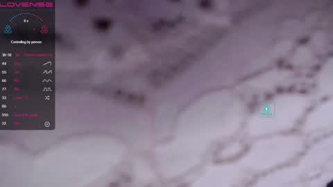 Snapshot of yuli_ya chatting on June 14, 4:42 pm Sweet Pussy online show from June 14, 4:42 pm