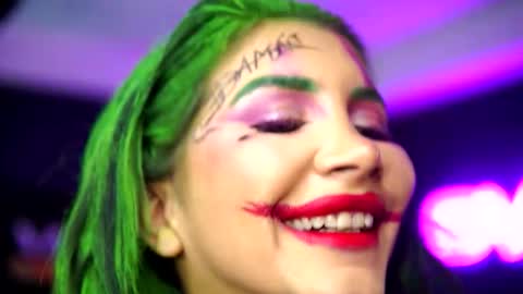 Snapshot of yuliadesirevska chatting on October 31, 10:33 pm Yulia online show from October 31, 10:33 pm