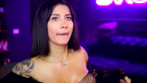 Snapshot of yuliadesirevska chatting on November 1, 8:11 pm Yulia online show from November 1, 8:11 pm