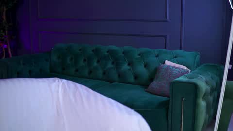 Snapshot of yuliadesirevska chatting on November 25, 8:20 pm Yulia online show from November 25, 8:20 pm