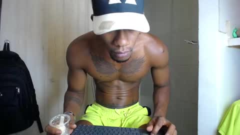 Ivan online show from November 27, 11:18 pm