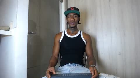 Ivan online show from December 17, 2:39 am