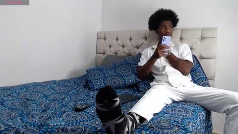 Ivan online show from February 19, 3:52 pm